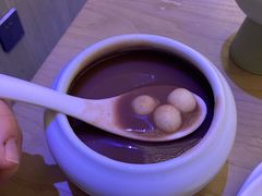 -苏小柳点心·手作小笼包(浦东嘉里城分院)