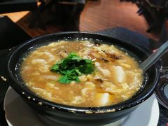 -买又大餐厅(福林里店)