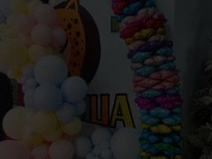 -嘿哟动霸CHUA·新潮玩运动娱乐中心·蹦床滑冰团建乐园