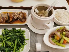 -美喇月子中心(南沙进港店)