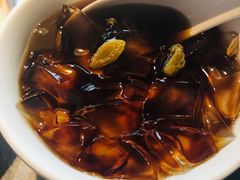 -探鱼·鲜青椒爽麻烤鱼(中山大信新都汇店)