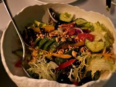 -圣丰索菲特·法国餐厅