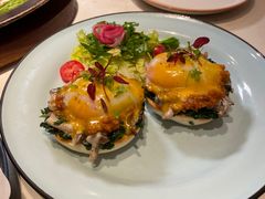 -阿妮叶李(光谷世界城店)