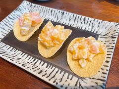 -古京·臻致料理(月湖店)
