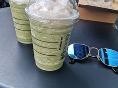 -星巴克(昆明金鹰天地店)