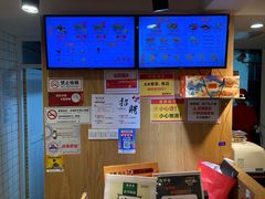 -鸭得堡老鸭汤·鸭血粉丝(凤凰西街店)