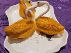 -惠食佳·朱雀(东方商厦店)
