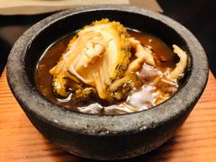 -浙江安吉JW万豪酒店·万豪中餐厅