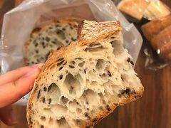 -面包与我Bread Or Me(长城汇店)