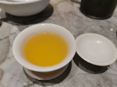 -渔语鱼新川菜Bistro(万象天地店)