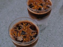 -简象咖啡CAFE ELE JANE(满陇桂雨店)