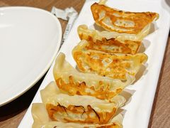 -无敌家现熬骨汤拉面(颐堤港店)