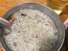 -张关合渣(朱家坳店)