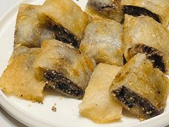 -930私房菜(欧阳路店)