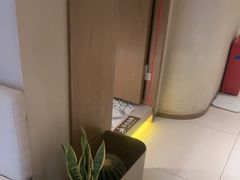 -泰合玺·精油疗愈 SPA(南京河西万达店)