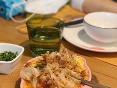 -生如夏花泰式火锅(鹭洲里店)