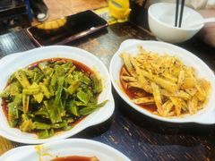 -牛王庙(龙华花园店)