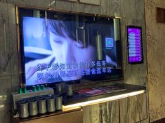 -堂会(缤缤店)