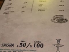 -么哈MOJAR(北京五道口店)