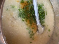 -蓝湾碧波·老字号·疍家非遗海上餐厅