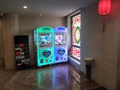-味茂·老船夫1927(东海东路店)