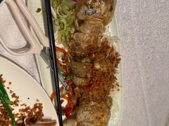 -喜记避风塘炒辣蟹(旗舰店)