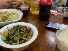 -农轩·醉黄冈