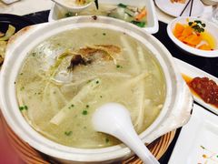 -小龙酒家(桂平路店)