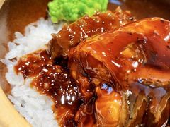 -子福慧(虹桥店)