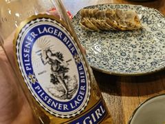 -虾小龙老长沙龙虾馆(坡子街店)