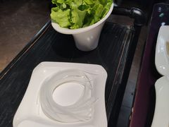 -大四喜·鲜牛肉火锅(洛阳大学城店)