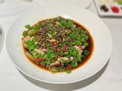 -四季民福烤鸭店(东四十条店)
