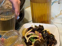 -来客家食府 · 福建客家菜(厦禾路店)