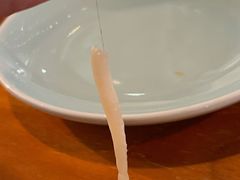 -疆Jiang·新疆秘制料理