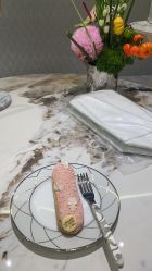 -明潪Selfology升维护理中心