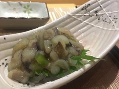 -酒井酱子·深夜食堂(东城汇店)