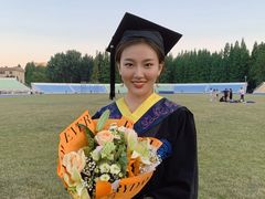 -大连理工大学(凌水校区)