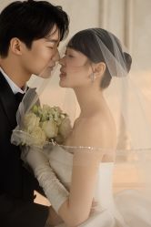 -薇阁创影·仪式感珍藏影像