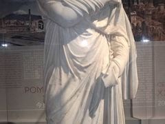 -盘龙城国家考古遗址公园