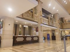 -潇湘华天大酒店-湘·悦美食街(芙蓉中路店)