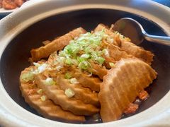 -徐记海鲜(汉城湖|太奥店)