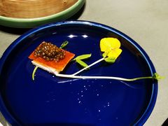 -晟永興烤鸭店(五道口店)