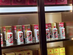 -宁波宝信宝马4S店(江北日湖店)