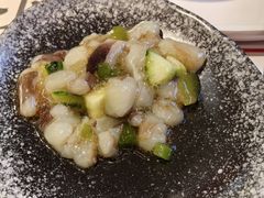 -花漫里日式餐厅(刺桐店)