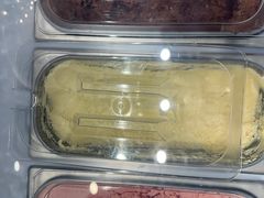 -逸派咖啡 EPARKCOFFEE(广安门店)