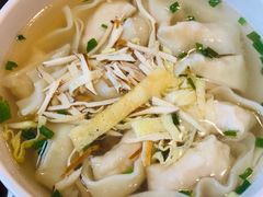 -王興記(中山路店)