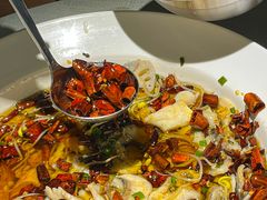 -旺顺阁鱼头泡饼(常营店)