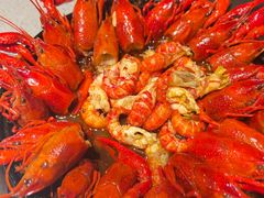 -海底捞火锅(人民广场店)