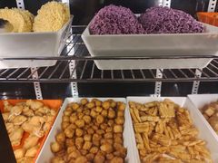 -潇湘华天大酒店-湘·悦美食街(芙蓉中路店)
