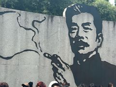 -高老太奶油小攀(新建南路店)